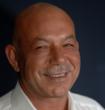 Texas Thyroid Institute Announces Ways to Keep The Thyroid Naturally...
